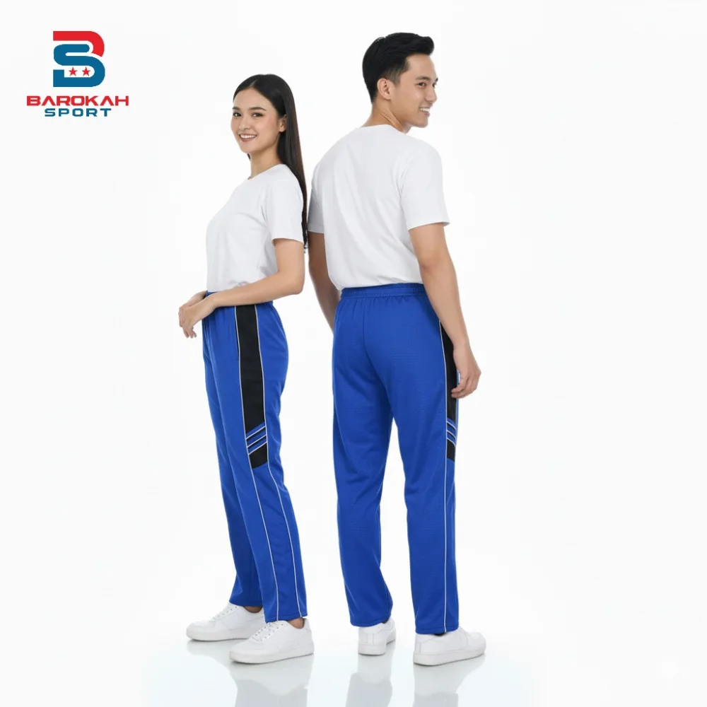 CELANA OLAHRAGA/CELANA TRENING/CELANA TRAINING LARI BERSEPEDA/JOGGING/RUNNING/GYM/CYCLING