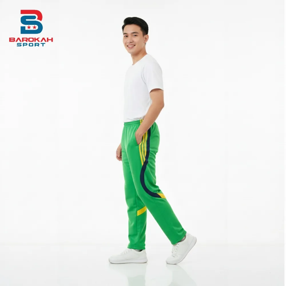 CELANA OLAHRAGA/CELANA TRENING/CELANA TRAINING/LARI BERSEPEDA/RUNNING/JOGGING/GYM/CYCLING