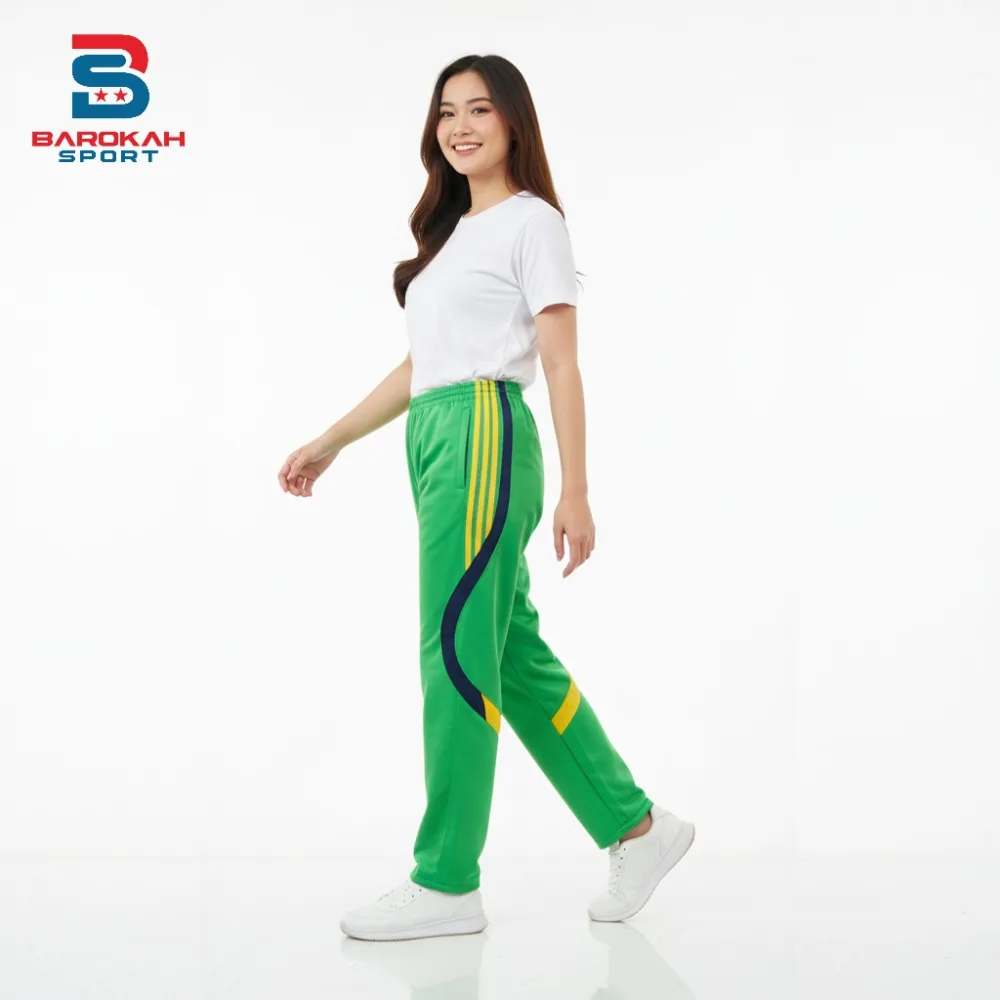 CELANA OLAHRAGA/CELANA TRENING/CELANA TRAINING/LARI BERSEPEDA/RUNNING/JOGGING/GYM/CYCLING