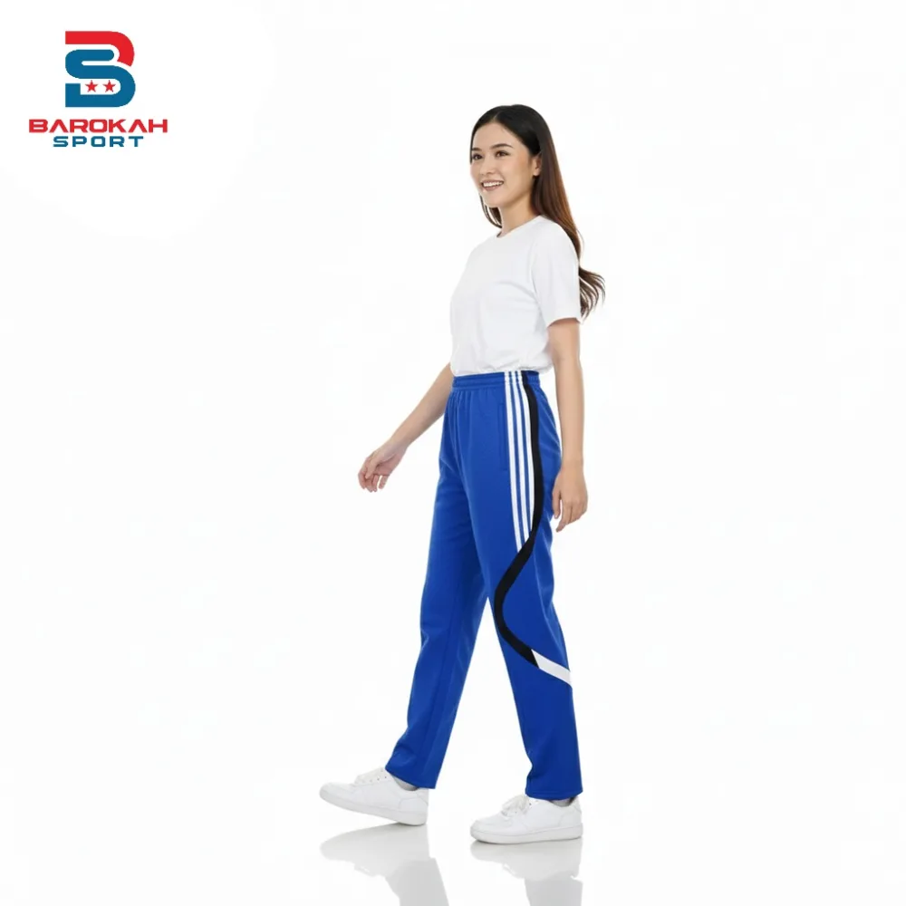CELANA OLAHRAGA/CELANA TRENING/CELANA TRAINING/LARI BERSEPEDA/JOGGING/RUNNING/CYCLING/GYM
