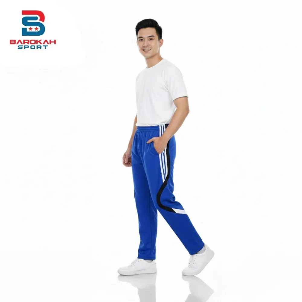 CELANA OLAHRAGA/CELANA TRENING/CELANA TRAINING/LARI BERSEPEDA/JOGGING/RUNNING/CYCLING/GYM