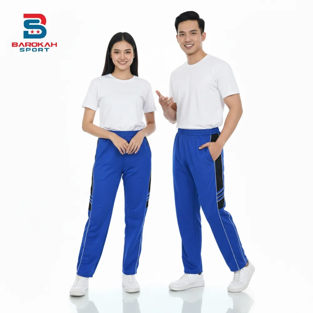 CELANA OLAHRAGA/CELANA TRENING/CELANA TRAINING LARI BERSEPEDA/JOGGING/RUNNING/GYM/CYCLING