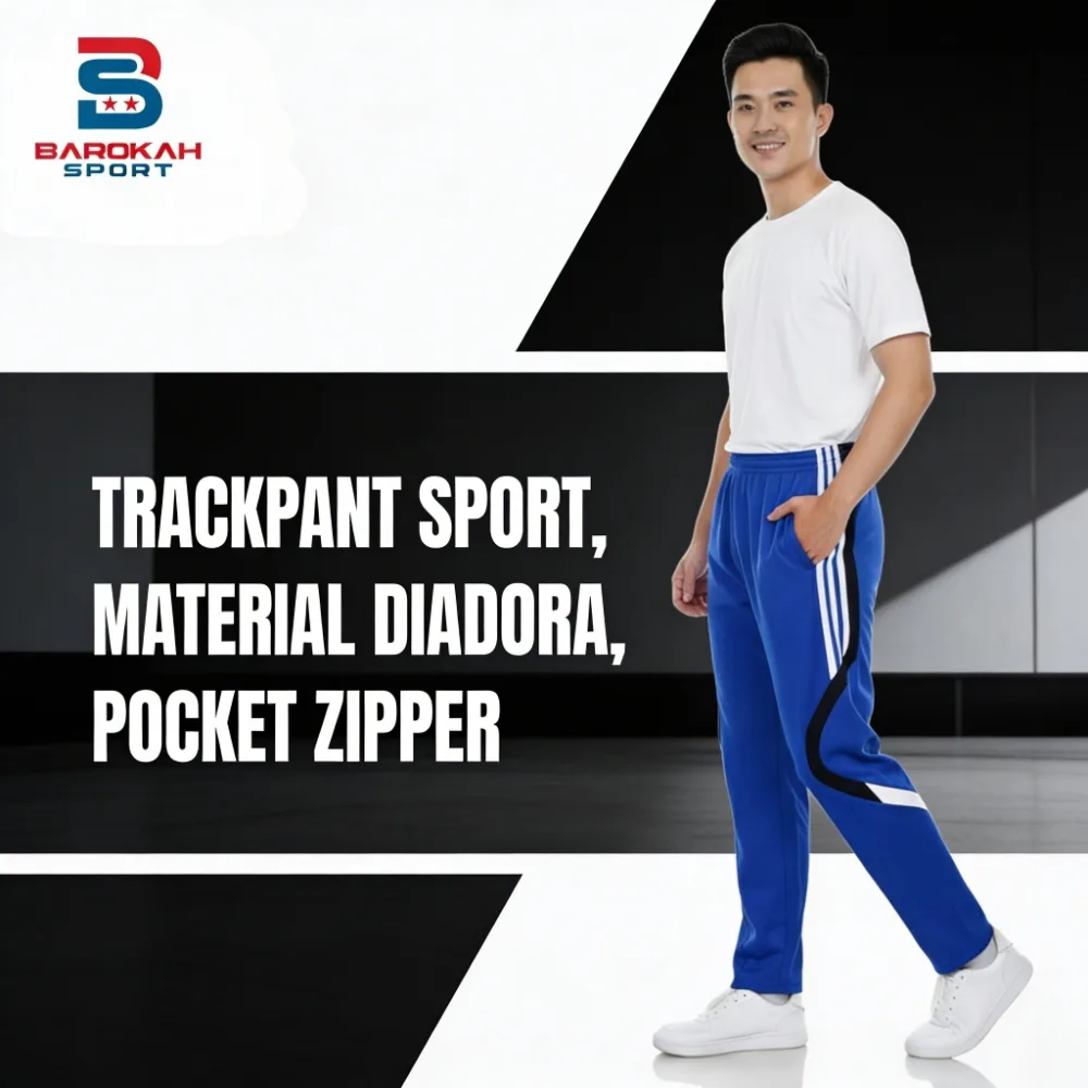 CELANA OLAHRAGA/CELANA TRENING/CELANA TRAINING/LARI BERSEPEDA/JOGGING/RUNNING/CYCLING/GYM
