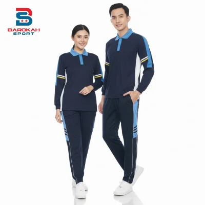 seragam setelan baju olahraga seragam stelan kaos stelan baju training baju senam kaos olahraga stelan training kaos olahraga seragam olahraga pakaian olahraga stelan senam setelan kaos training kaos seragam lari fitness jogging gym running