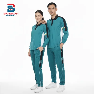 seragam setelan baju olahraga seragam stelan kaos stelan baju training baju senam kaos olahraga stelan training kaos olahraga seragam olahraga pakaian olahraga stelan senam setelan kaos training kaos seragam lari fitness jogging gym running