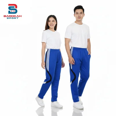 CELANA OLAHRAGA/CELANA TRENING/CELANA TRAINING/LARI BERSEPEDA/JOGGING/RUNNING/CYCLING/GYM