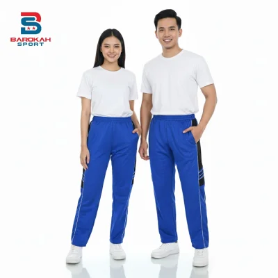 CELANA OLAHRAGA/CELANA TRENING/CELANA TRAINING LARI BERSEPEDA/JOGGING/RUNNING/GYM/CYCLING