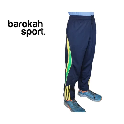 CELANA OLAHRAGA/CELANA TRENING/CELANA TRAINING/LARI/BERSEPEDA/RUNNING/JOGGING/CYCLING/GYM