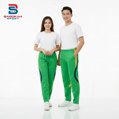 CELANA OLAHRAGA/CELANA TRENING/CELANA TRAINING/LARI BERSEPEDA/RUNNING/JOGGING/GYM/CYCLING