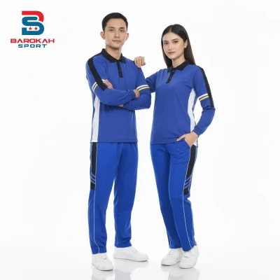 seragam setelan baju olahraga seragam stelan kaos stelan baju training baju senam kaos olahraga stelan training kaos olahraga seragam olahraga pakaian olahraga stelan senam setelan kaos training kaos seragam lari fitness jogging gym running