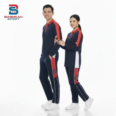 seragam setelan baju olahraga seragam stelan kaos stelan baju training baju senam kaos olahraga stelan training kaos olahraga seragam olahraga pakaian olahraga stelan senam setelan kaos training kaos seragam lari fitness jogging gym running