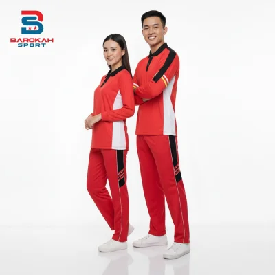 seragam setelan baju olahraga seragam stelan kaos stelan baju training baju senam kaos olahraga stelan training kaos olahraga seragam olahraga pakaian olahraga stelan senam setelan kaos training kaos seragam lari fitness jogging gym running