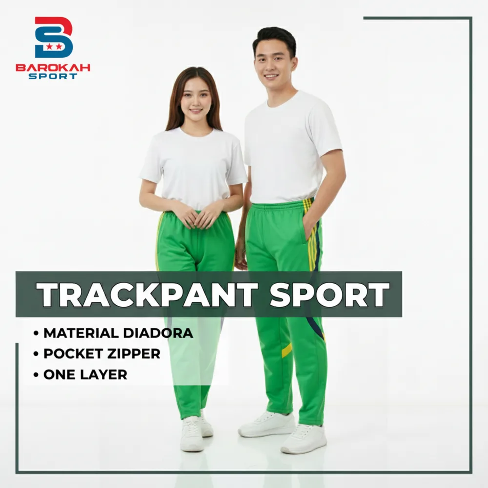 CELANA OLAHRAGA/CELANA TRENING/CELANA TRAINING/LARI BERSEPEDA/RUNNING/JOGGING/GYM/CYCLING
