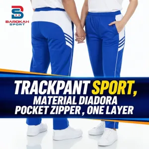 Celana sport trening olahraga panjang celana running bawahan olahraga senam running gym bersepeda fitness celana sport outdoor trackpants
