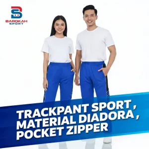 CELANA OLAHRAGA/CELANA TRENING/CELANA TRAINING LARI BERSEPEDA/JOGGING/RUNNING/GYM/CYCLING