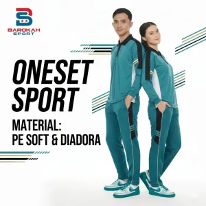 seragam setelan baju olahraga seragam stelan kaos stelan baju training baju senam kaos olahraga stelan training kaos olahraga seragam olahraga pakaian olahraga stelan senam setelan kaos training kaos seragam lari fitness jogging gym running