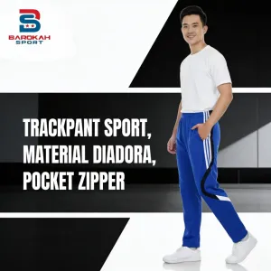 CELANA OLAHRAGA/CELANA TRENING/CELANA TRAINING/LARI BERSEPEDA/JOGGING/RUNNING/CYCLING/GYM
